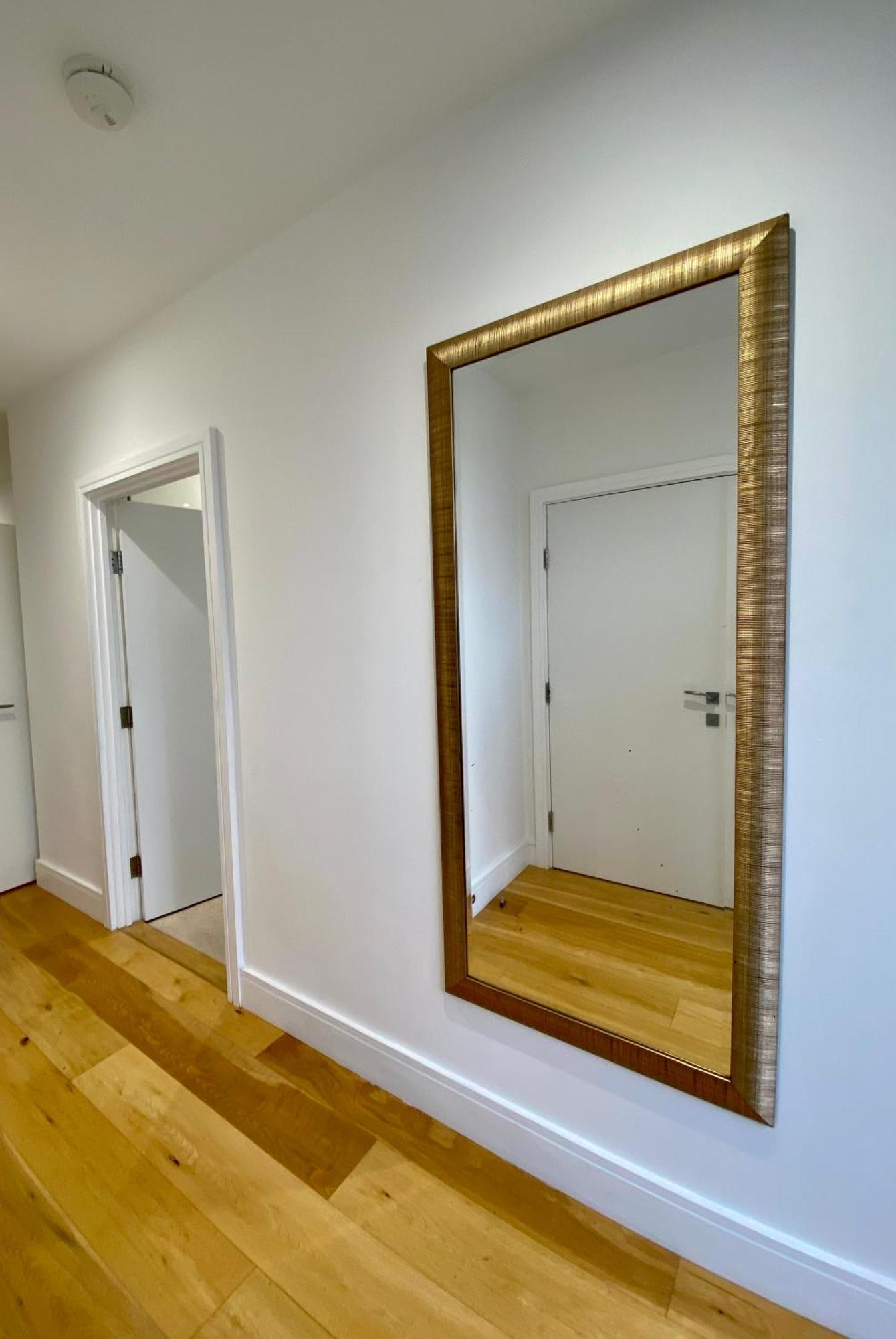 Spacious 2 Bedroom Penthouse Retreat London Exterior foto